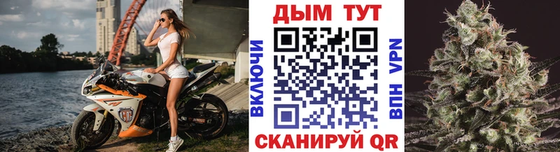 Купить закладки  Лесосибирск  Каннабис ГИДРОПОН 